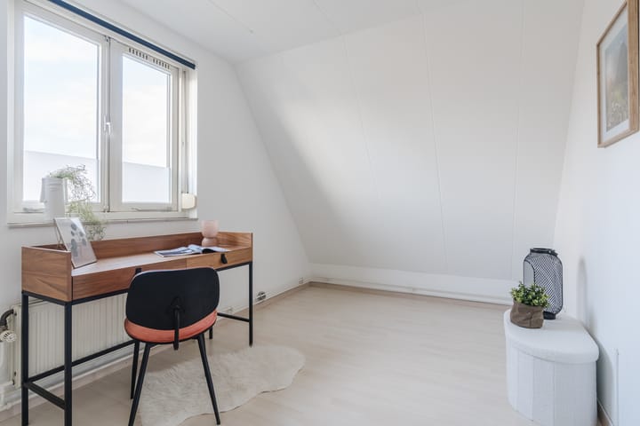 Foto 24 van Hulstbeemd 42