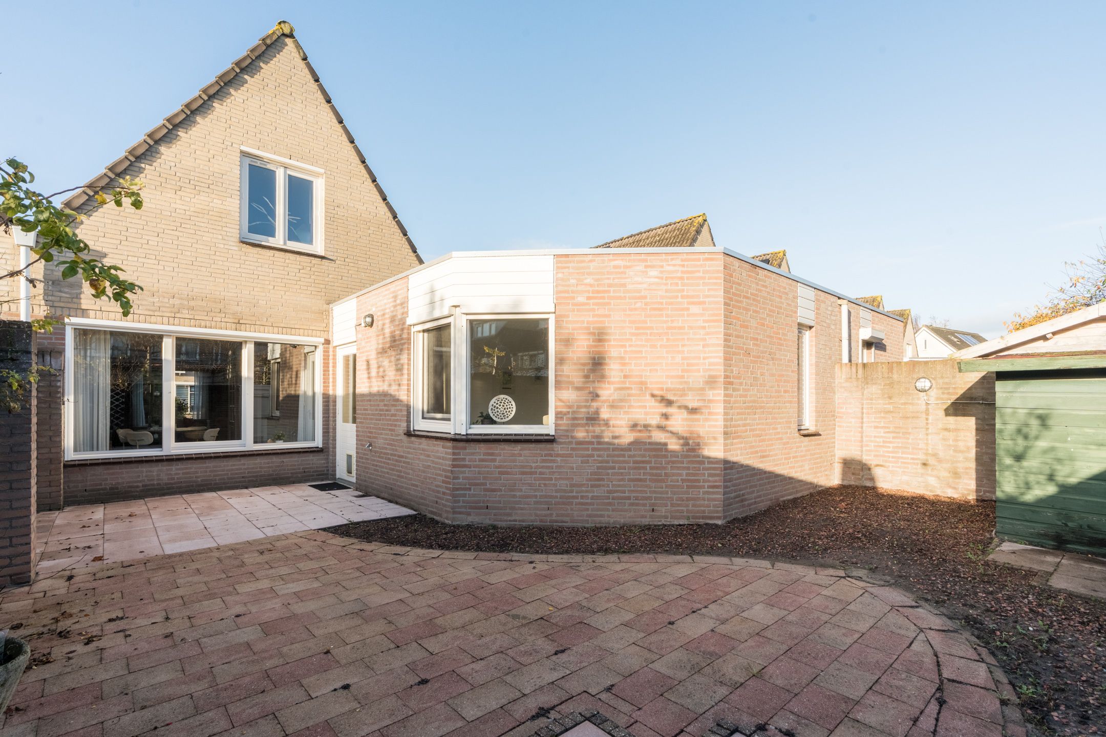 Foto 27 van Hulstbeemd 42