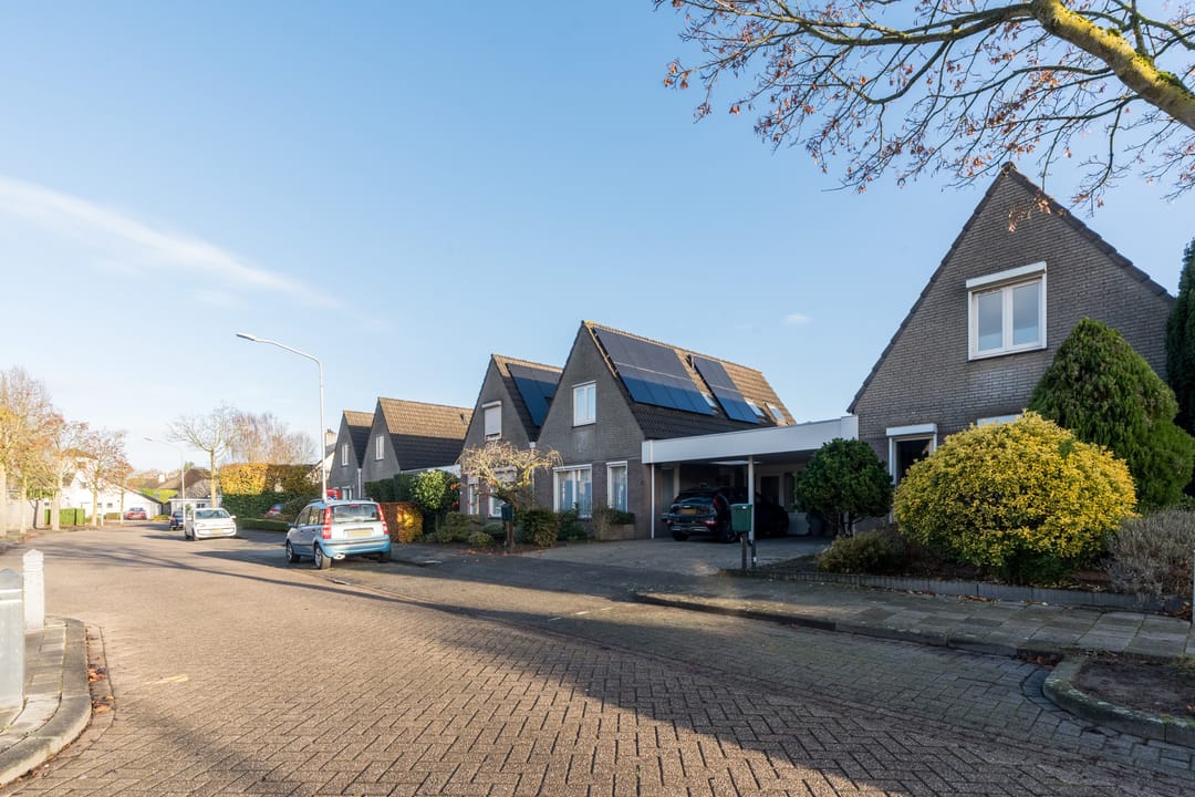 Foto 28 van Hulstbeemd 42