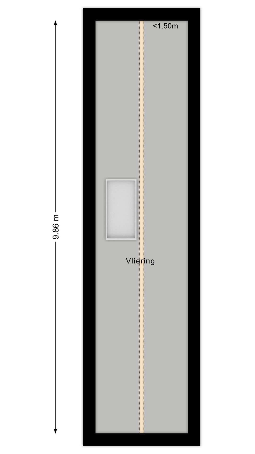 Foto 32 van Hulstbeemd 42