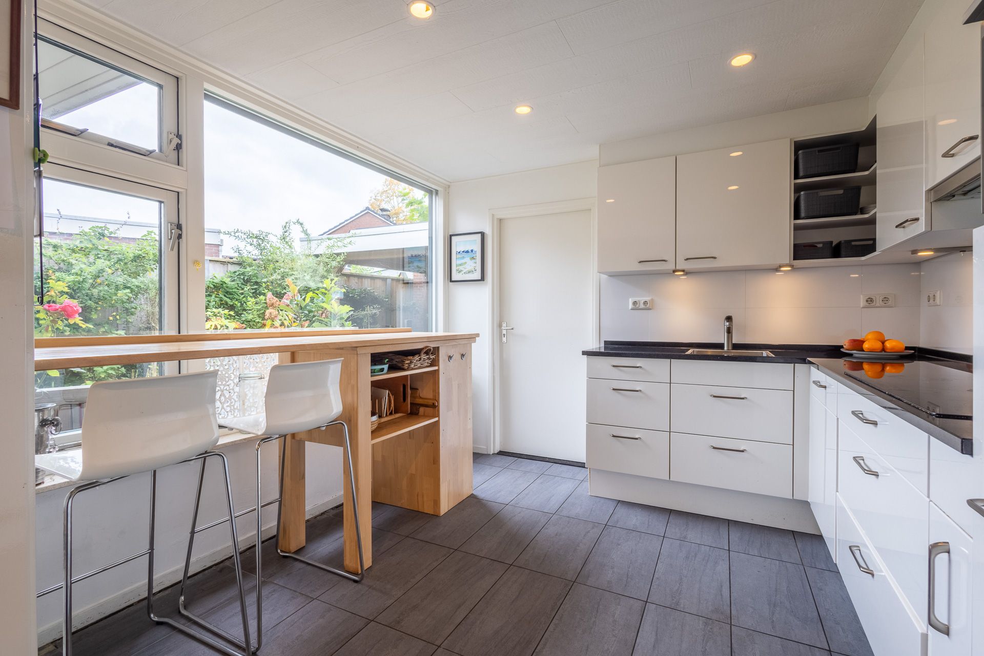 Foto 3 van Burgemeester Eekhoutstraat 20