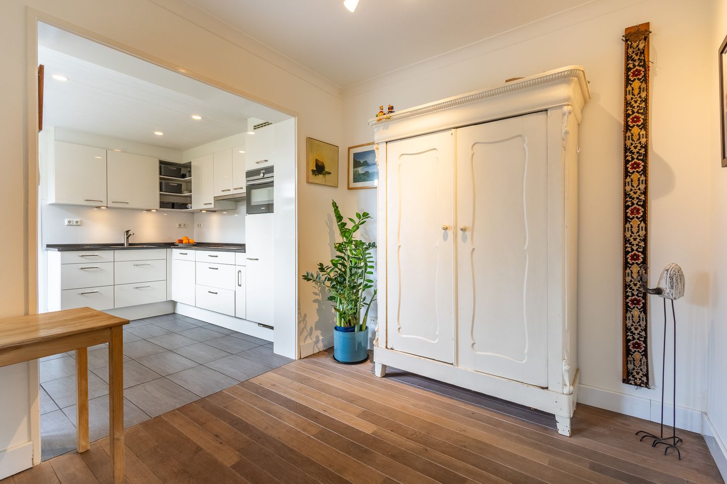 Foto 14 van Burgemeester Eekhoutstraat 20