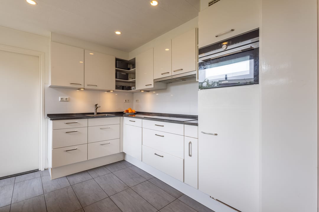 Foto 17 van Burgemeester Eekhoutstraat 20