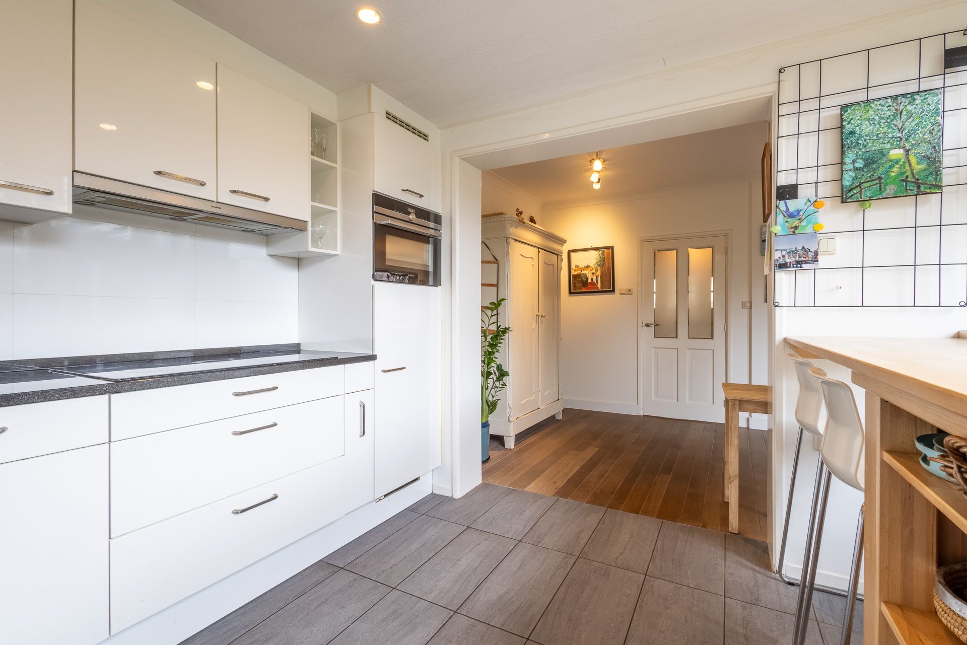 Foto 18 van Burgemeester Eekhoutstraat 20