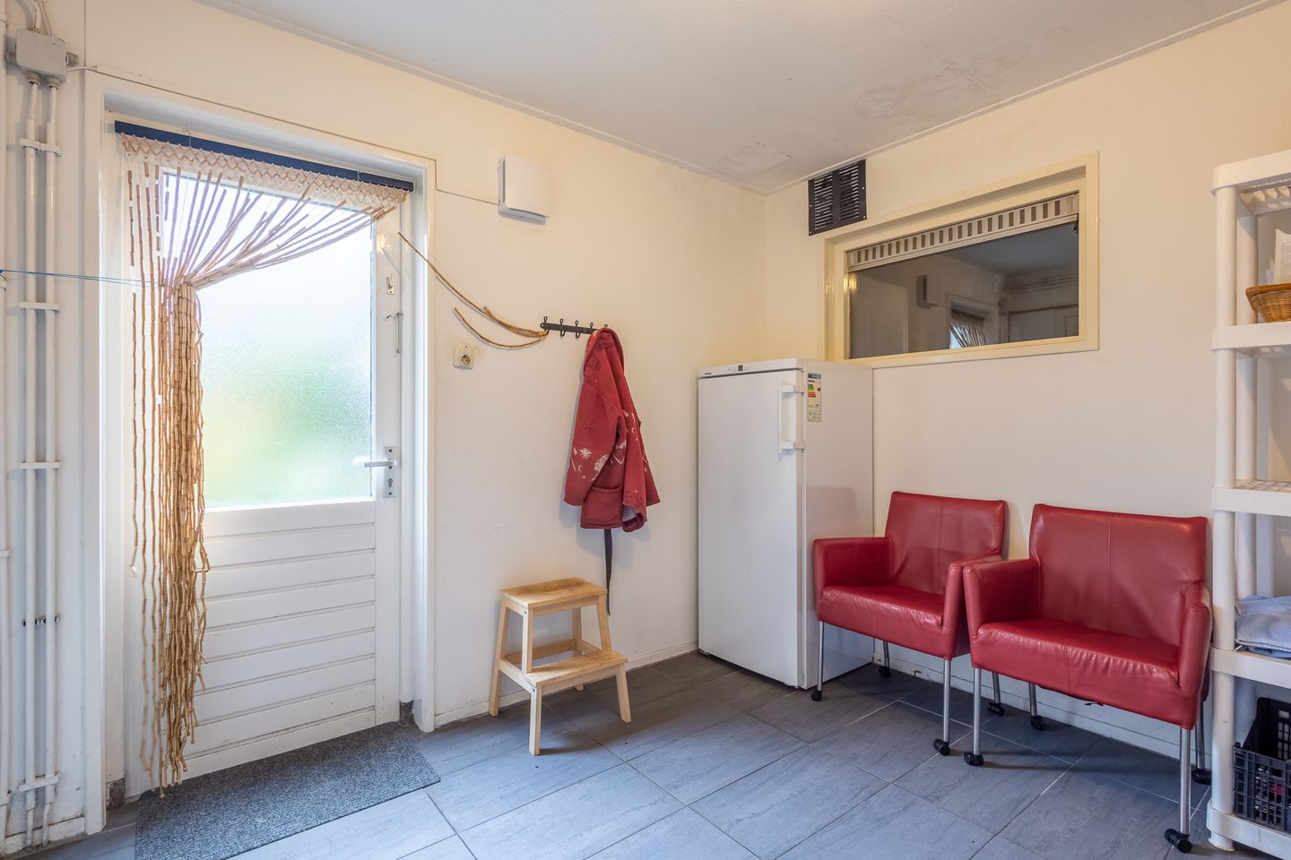 Foto 19 van Burgemeester Eekhoutstraat 20