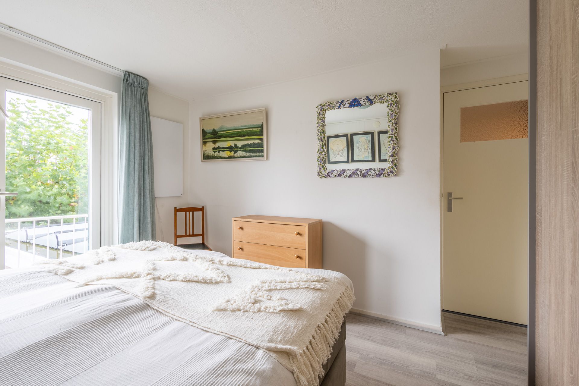 Foto 21 van Burgemeester Eekhoutstraat 20