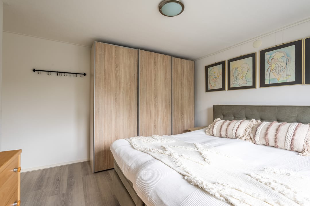 Foto 22 van Burgemeester Eekhoutstraat 20