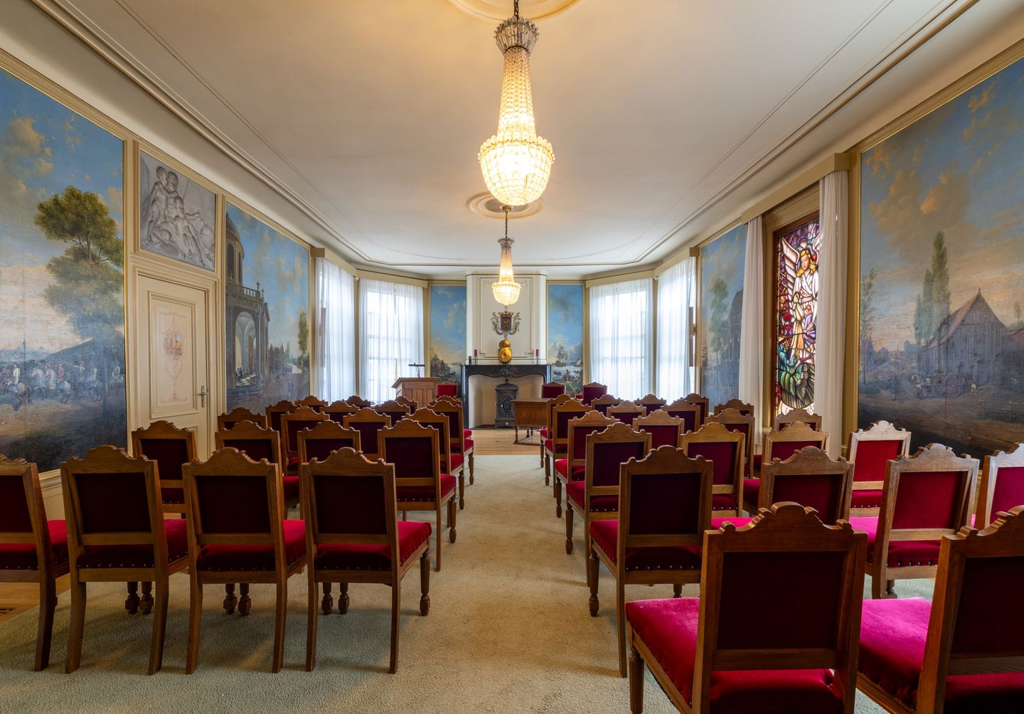 Bekijk foto 4 van Kolkstraat 27