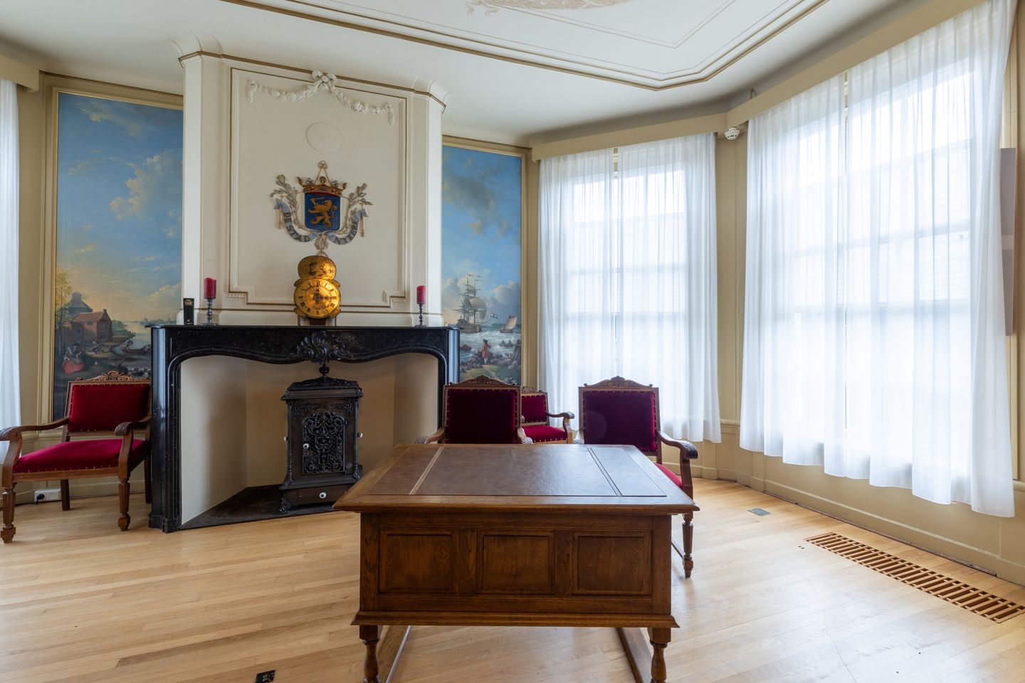 Bekijk foto 5 van Kolkstraat 27