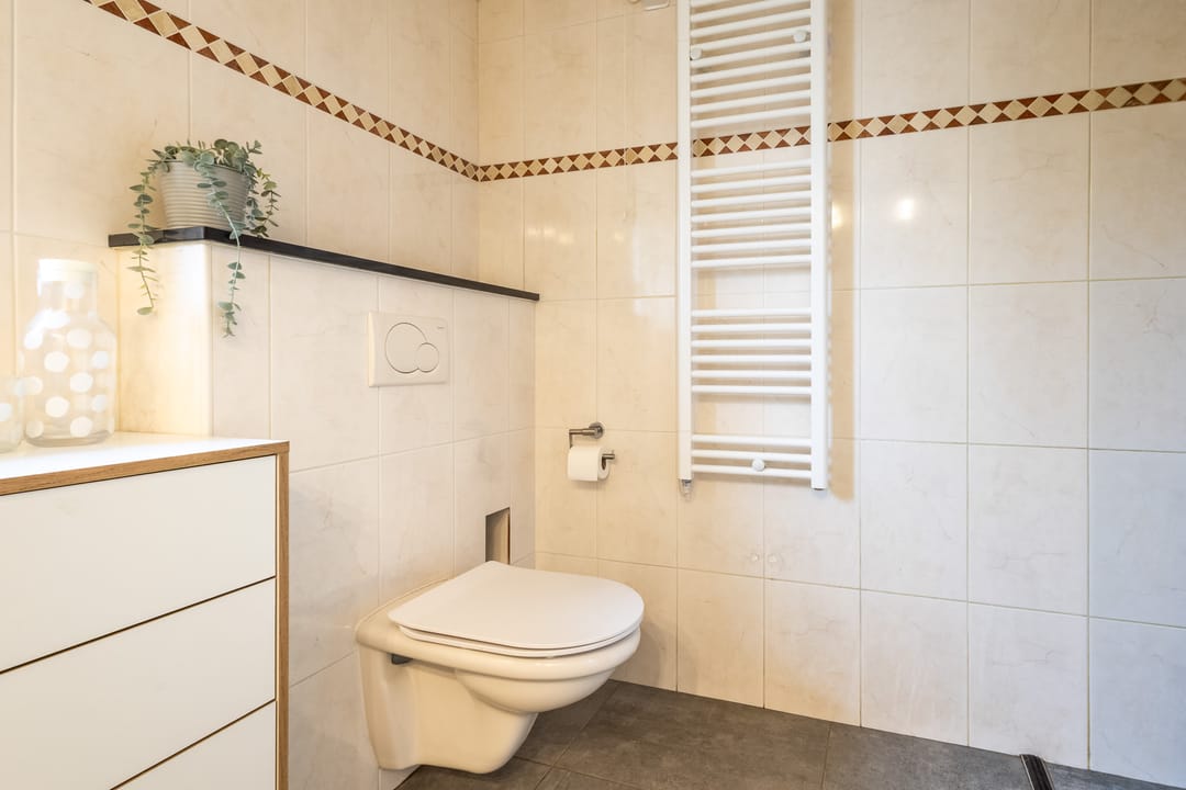 Foto 28 van Burgemeester Eekhoutstraat 20