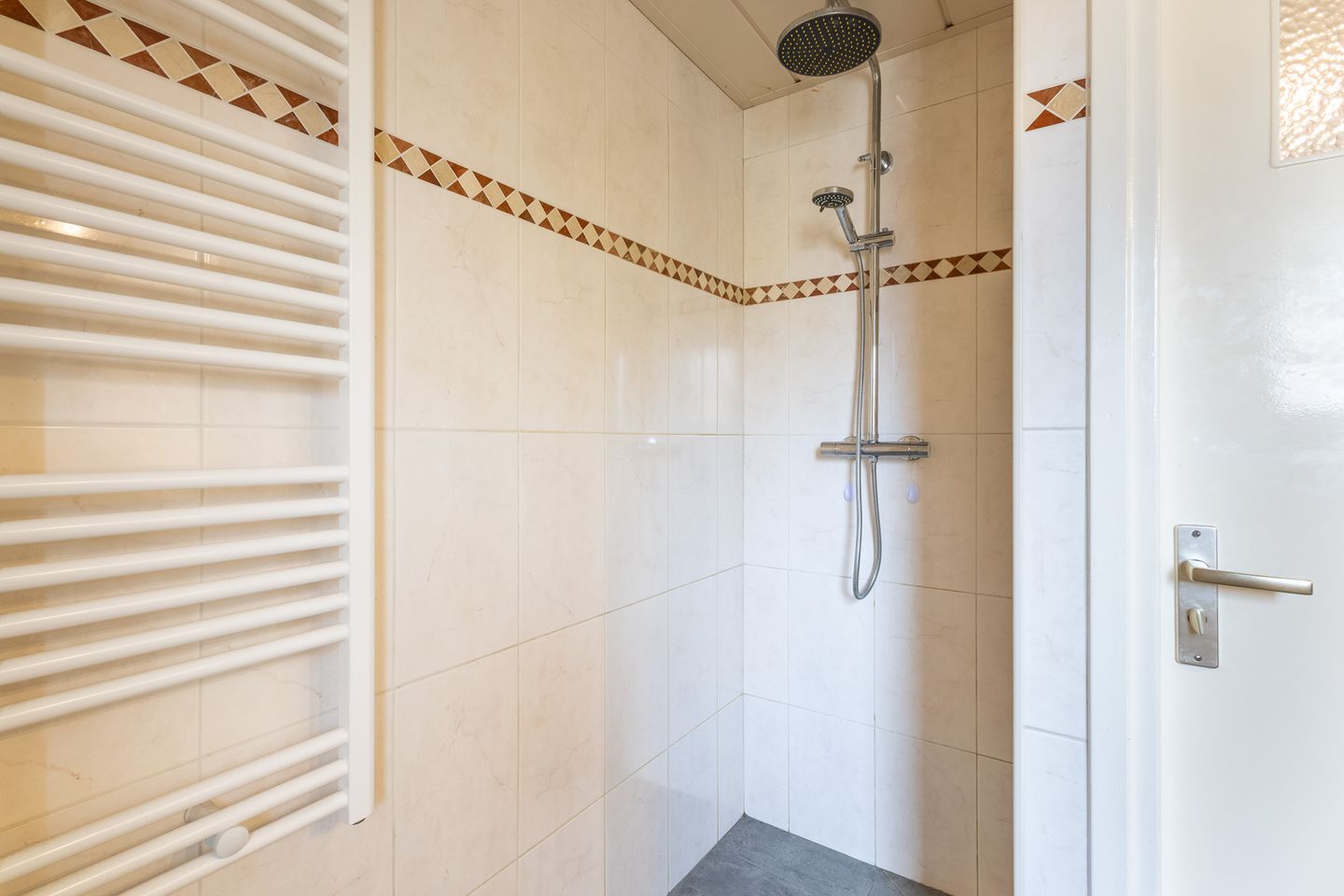 Foto 29 van Burgemeester Eekhoutstraat 20