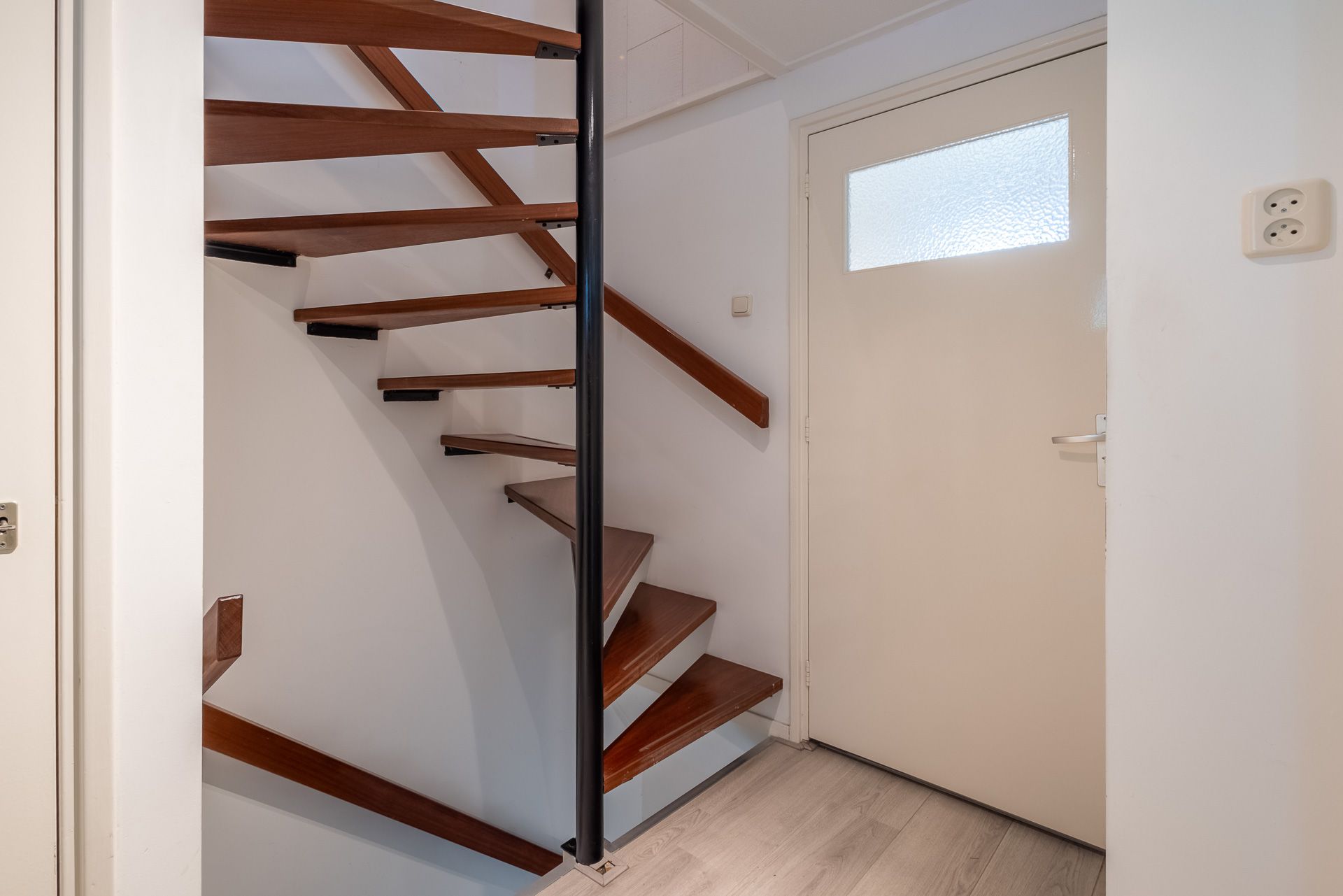 Foto 30 van Burgemeester Eekhoutstraat 20