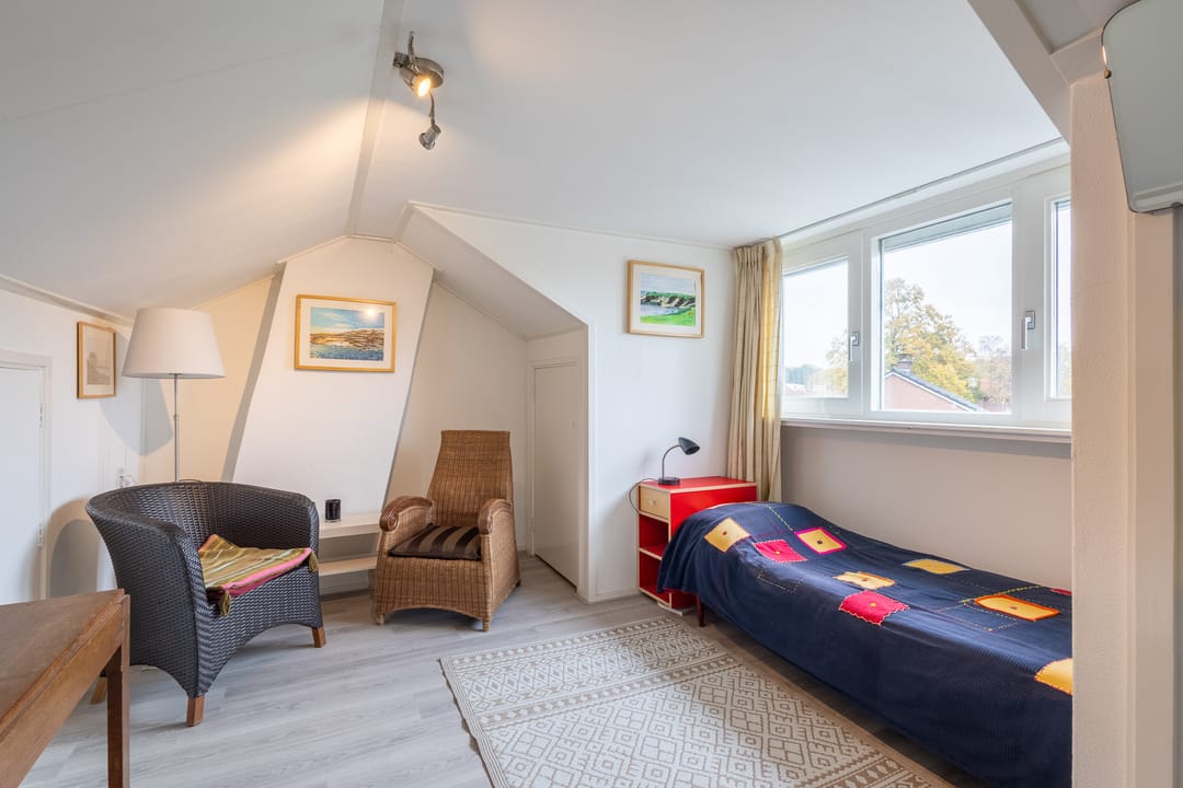 Foto 31 van Burgemeester Eekhoutstraat 20