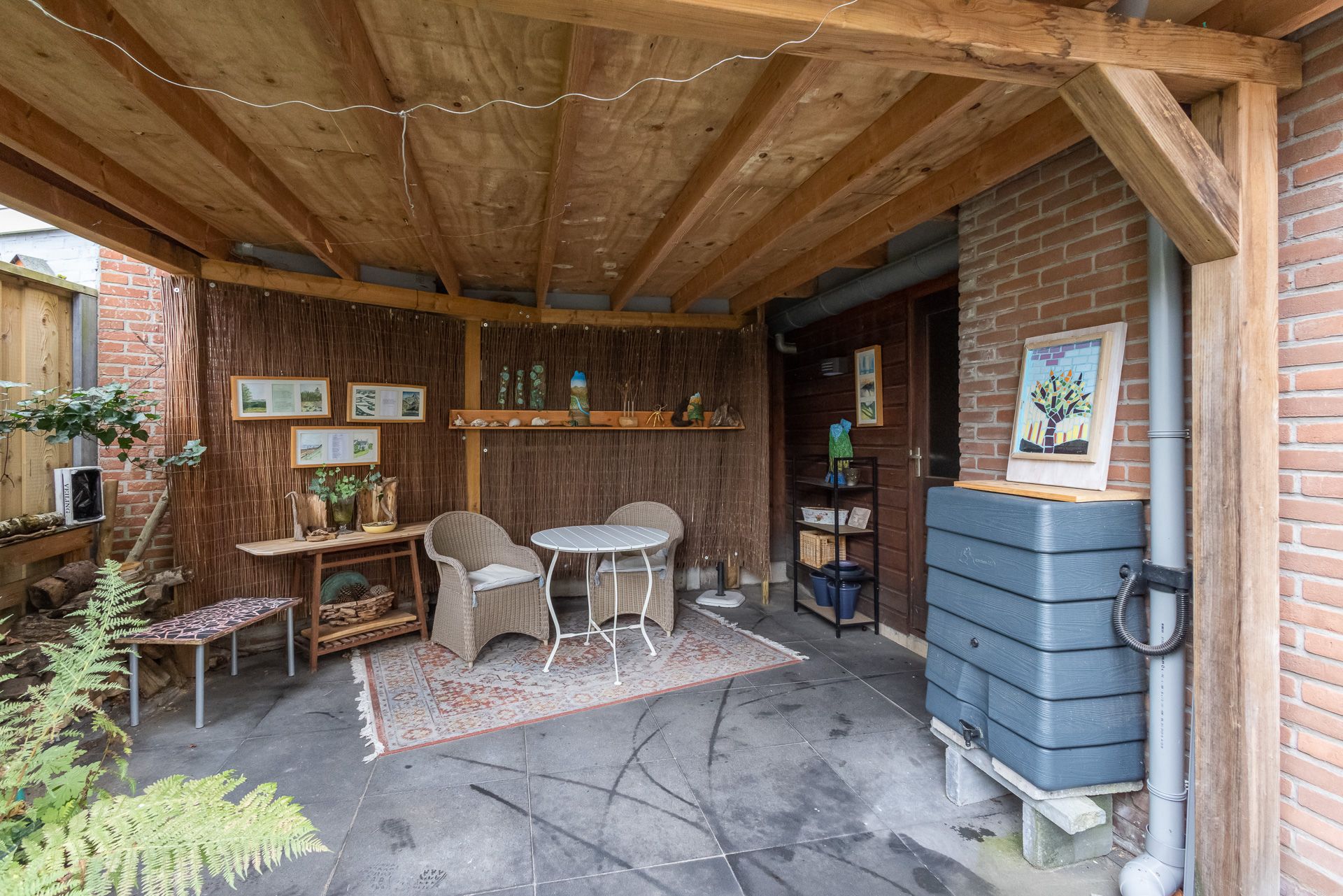 Foto 36 van Burgemeester Eekhoutstraat 20