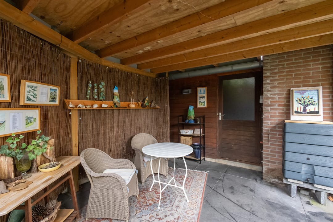 Foto 37 van Burgemeester Eekhoutstraat 20