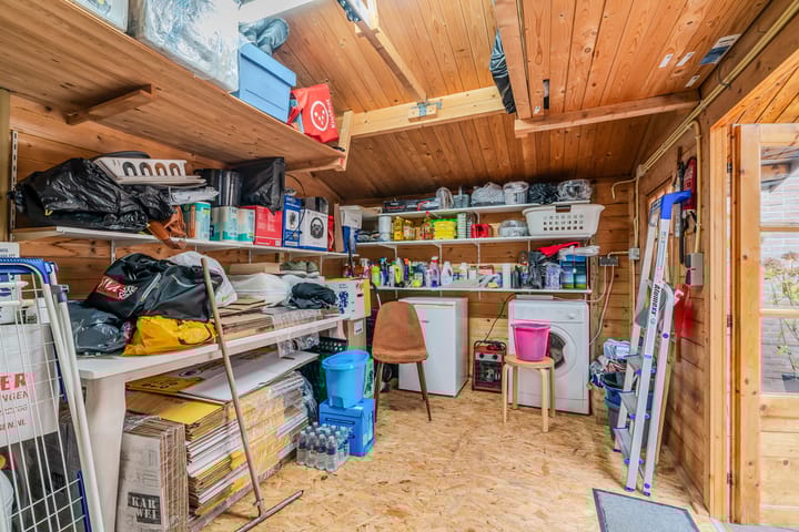 Foto 19 van Dr. de Visserplein 27