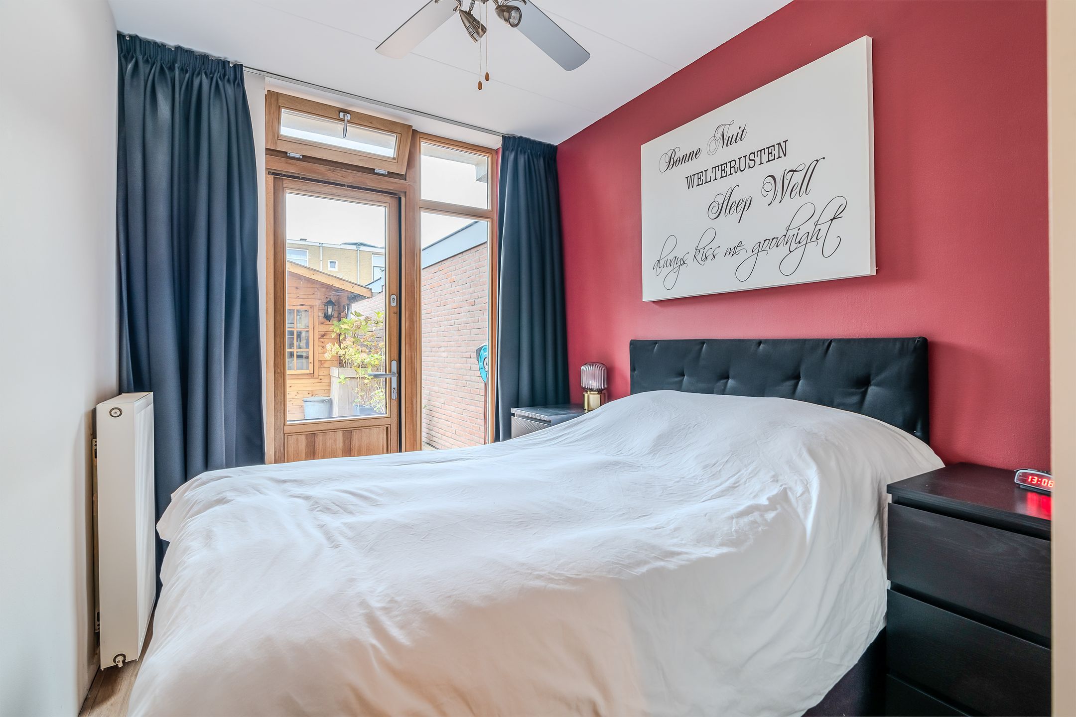 Foto 21 van Dr. de Visserplein 27