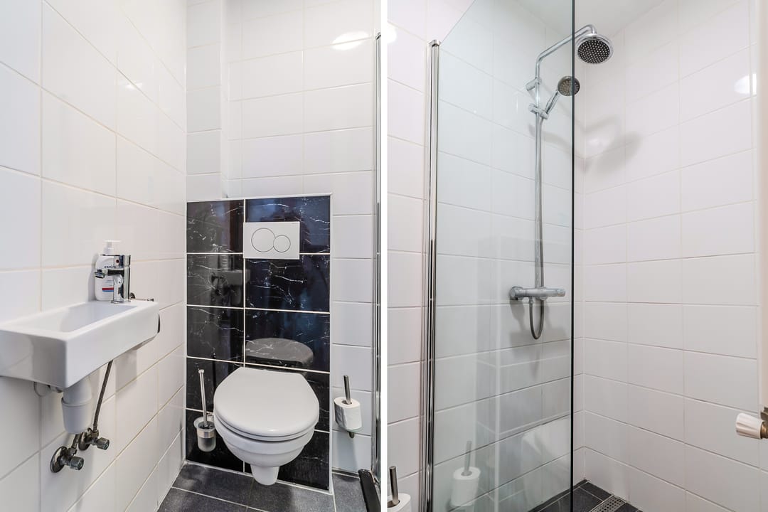 Foto 23 van Dr. de Visserplein 27