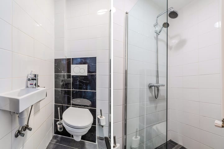 Foto 23 van Dr. de Visserplein 27