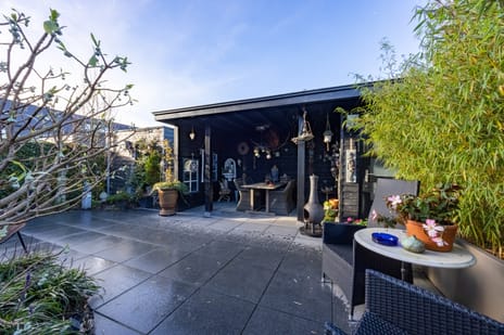 Floris V Dreef 21 tertiary image