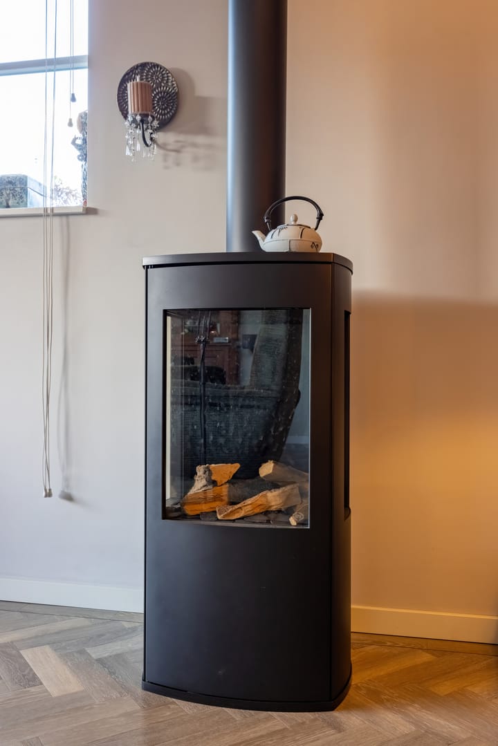 Photo 18 of Floris V Dreef 21