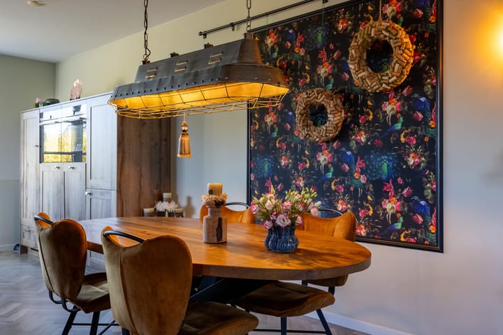 Photo 19 of Floris V Dreef 21