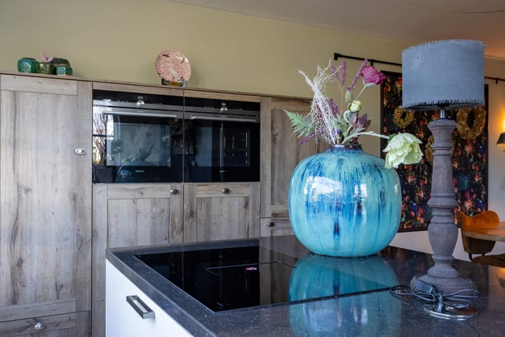 Photo 23 of Floris V Dreef 21