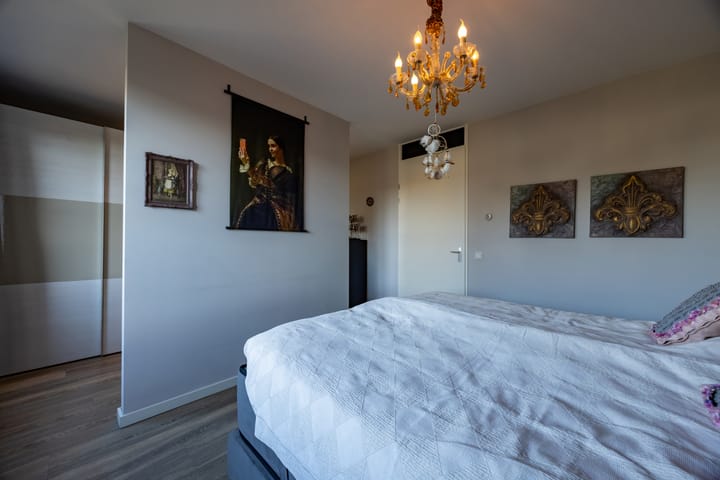 Photo 26 of Floris V Dreef 21