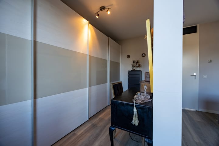 Photo 27 of Floris V Dreef 21