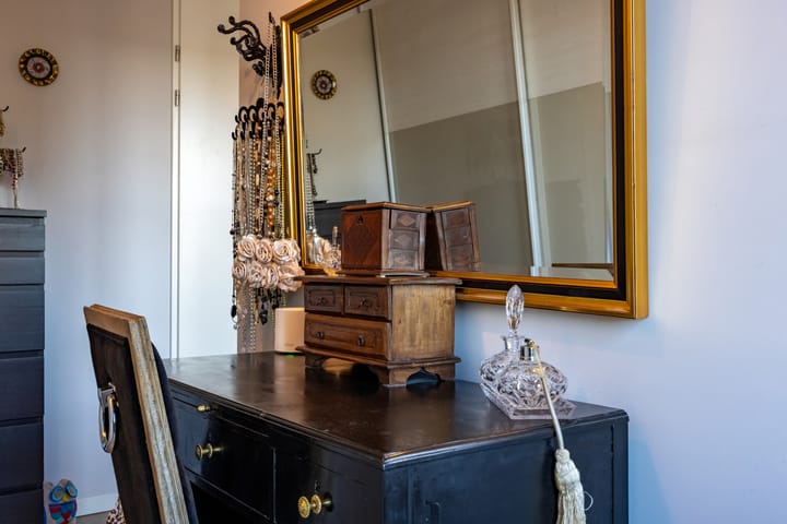 Photo 28 of Floris V Dreef 21