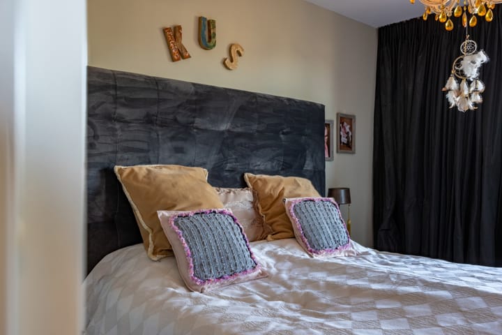 Photo 29 of Floris V Dreef 21