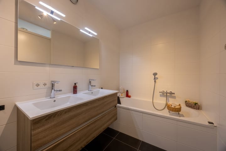 Photo 30 of Floris V Dreef 21