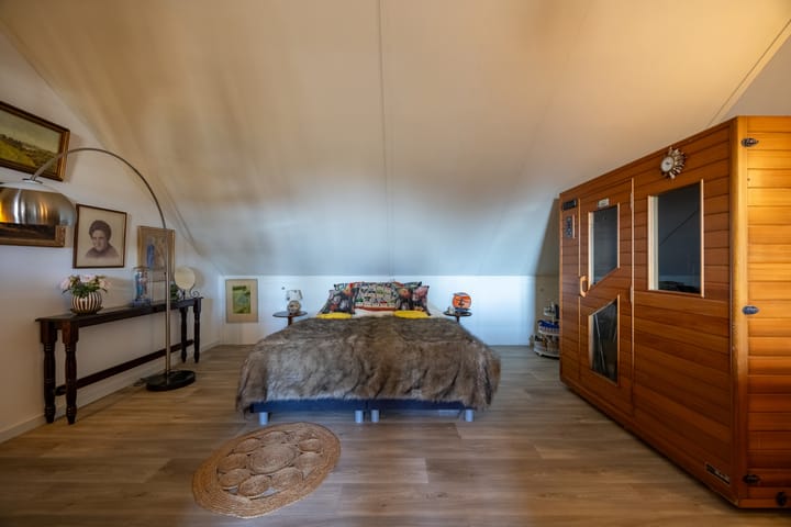 Photo 34 of Floris V Dreef 21