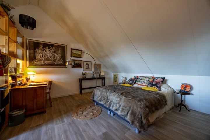 Photo 35 of Floris V Dreef 21