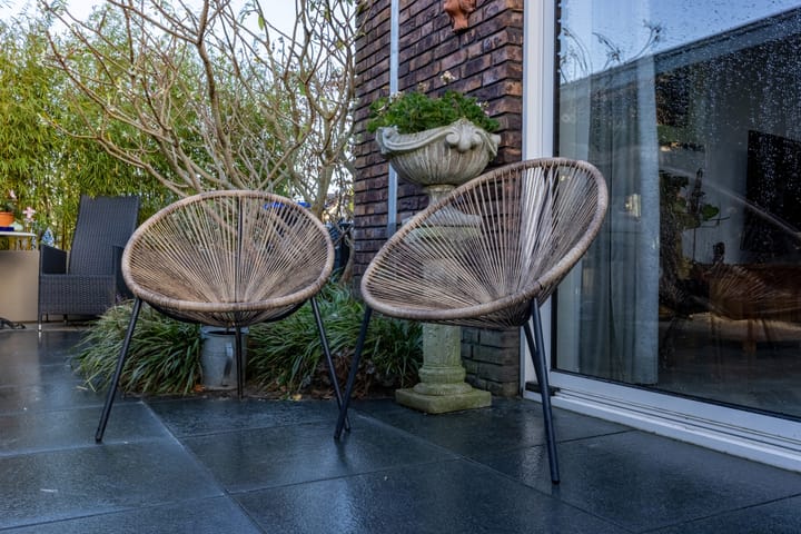 Photo 42 of Floris V Dreef 21