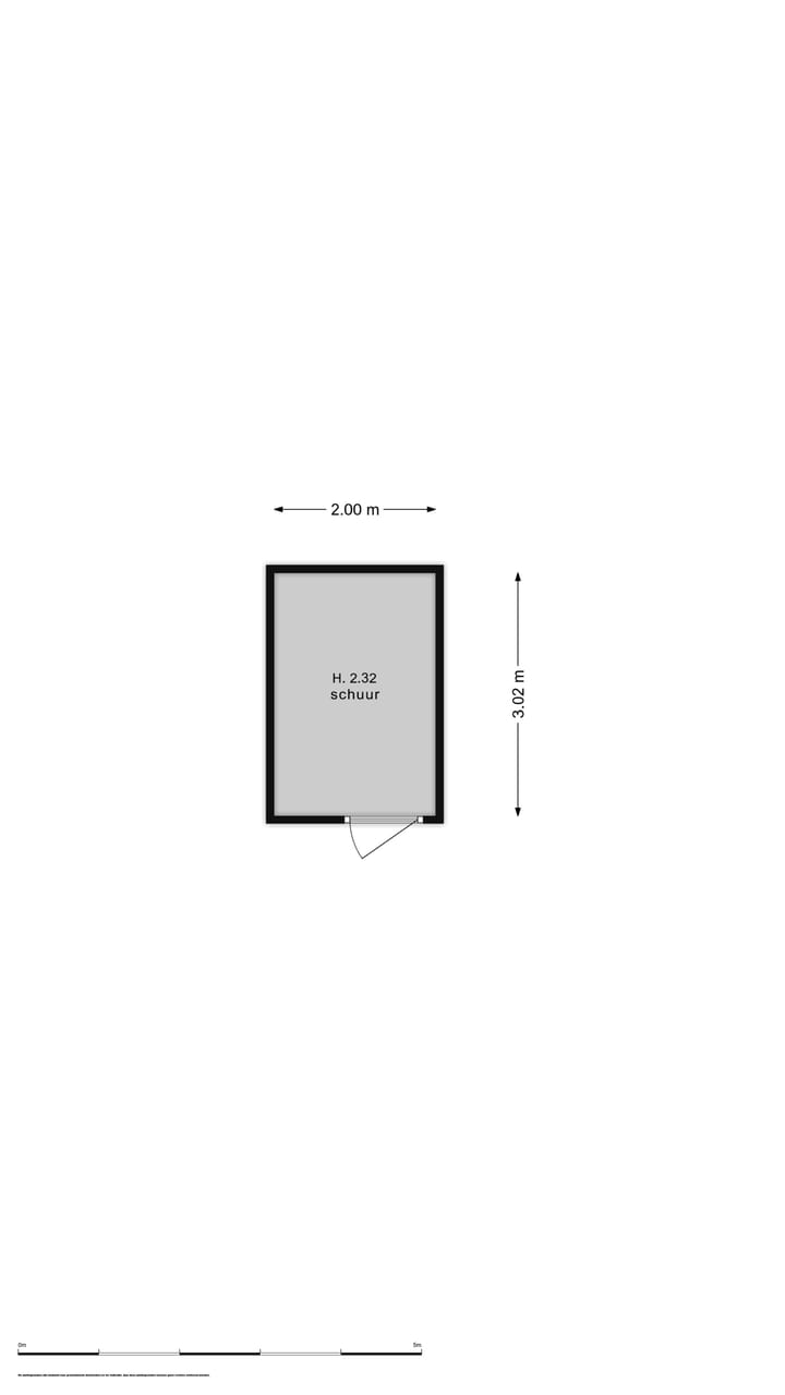 Photo 48 of Floris V Dreef 21