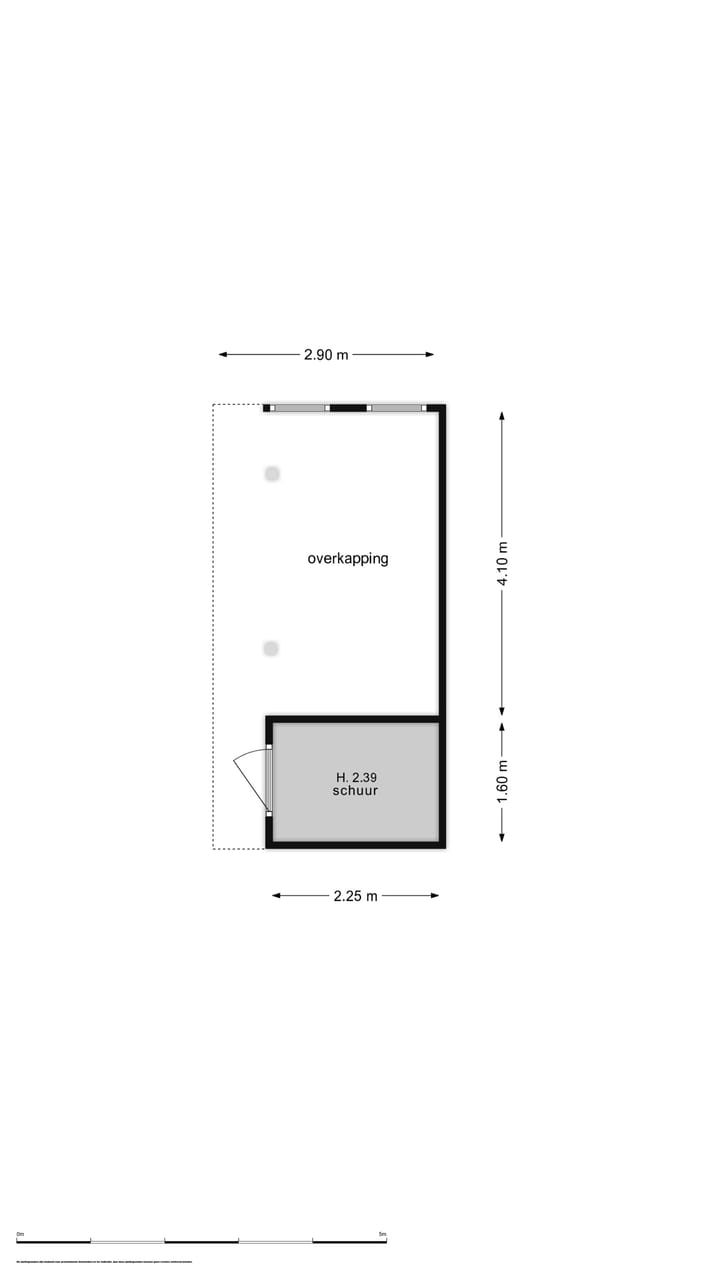 Photo 49 of Floris V Dreef 21