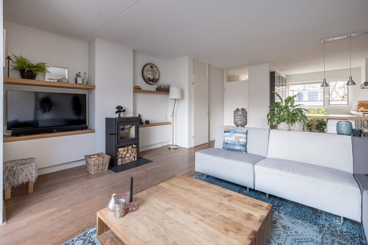 Photo 7 of Jan Seppenplein 52