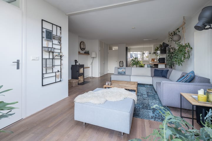 Photo 9 of Jan Seppenplein 52