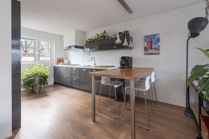 Photo 10 of Jan Seppenplein 52