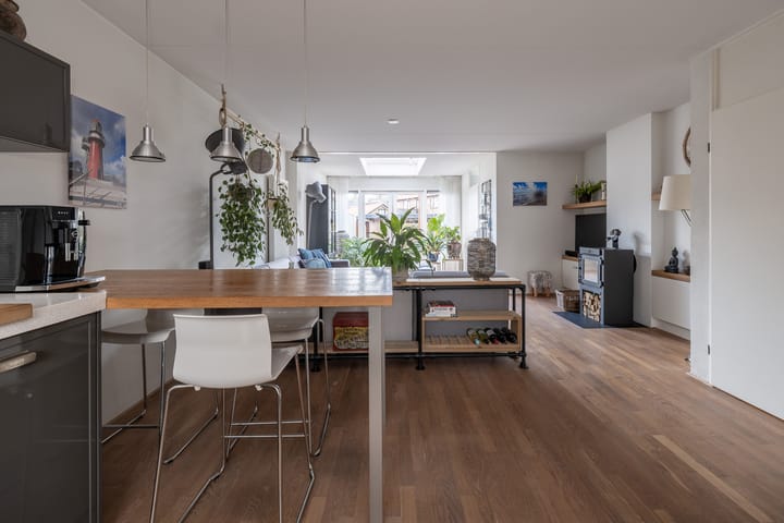 Photo 11 of Jan Seppenplein 52