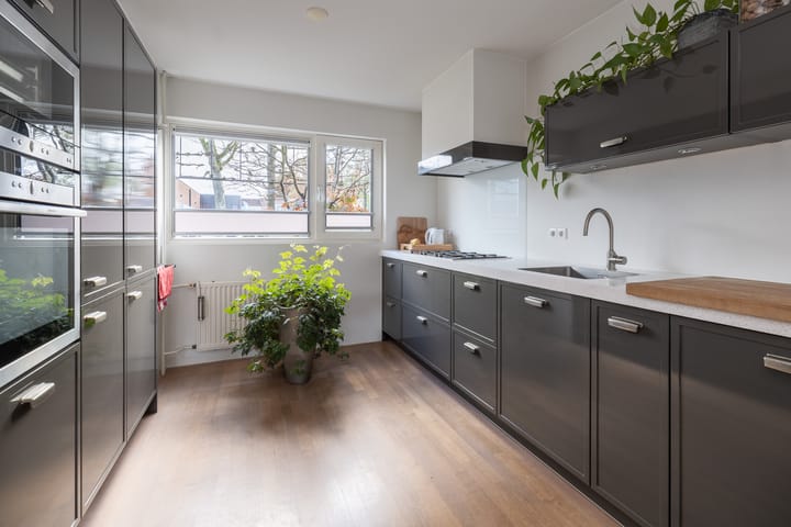 Photo 12 of Jan Seppenplein 52