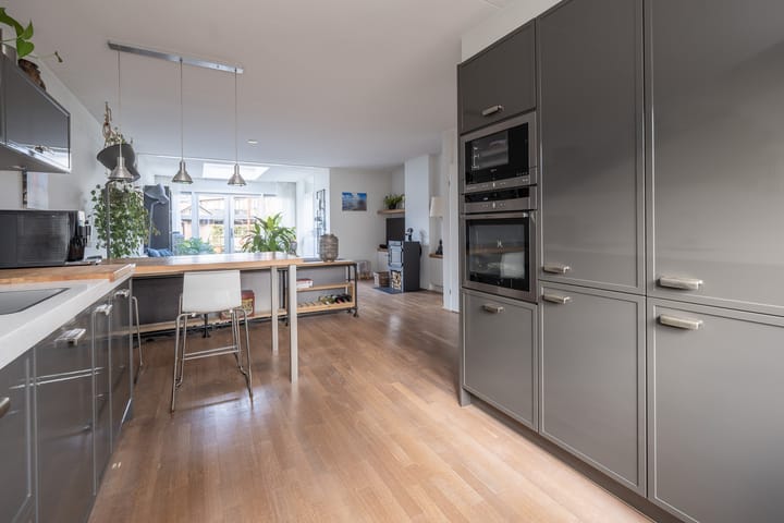 Photo 13 of Jan Seppenplein 52