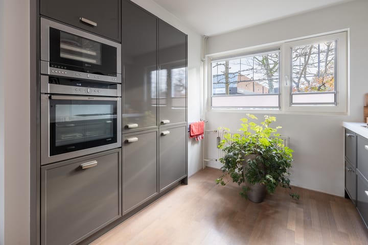 Photo 14 of Jan Seppenplein 52