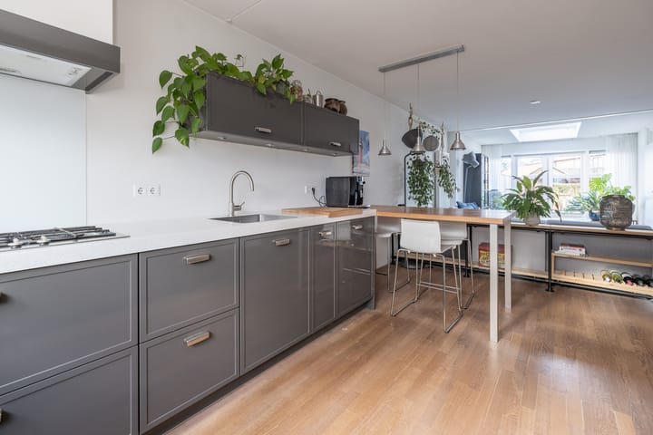 Photo 15 of Jan Seppenplein 52