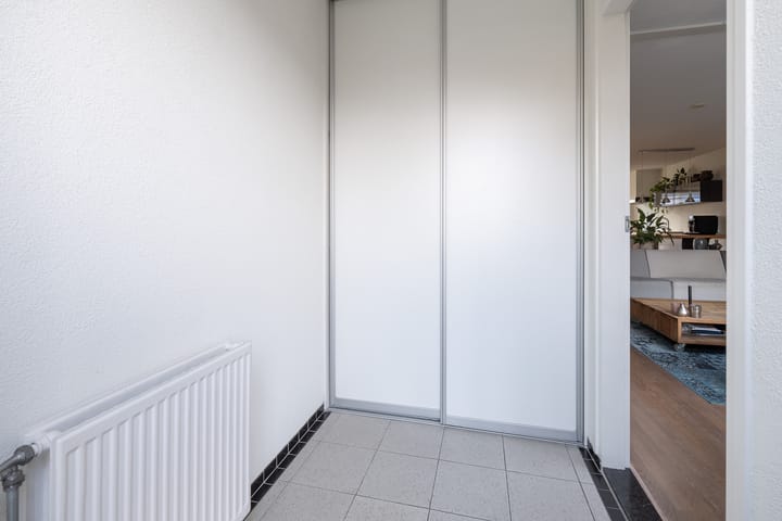 Photo 16 of Jan Seppenplein 52