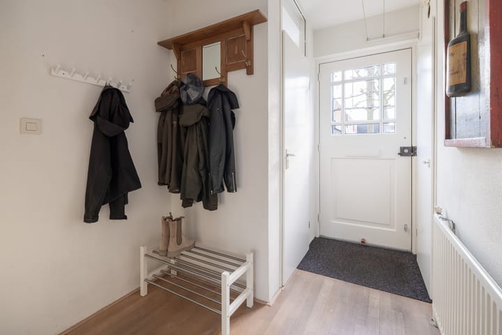 Photo 17 of Jan Seppenplein 52