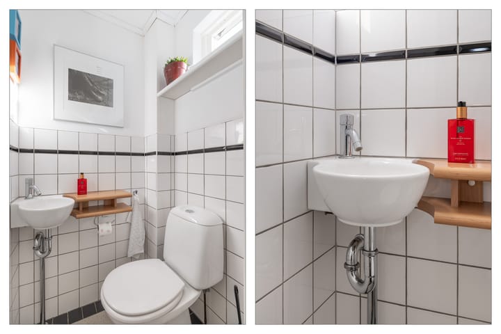 Photo 18 of Jan Seppenplein 52