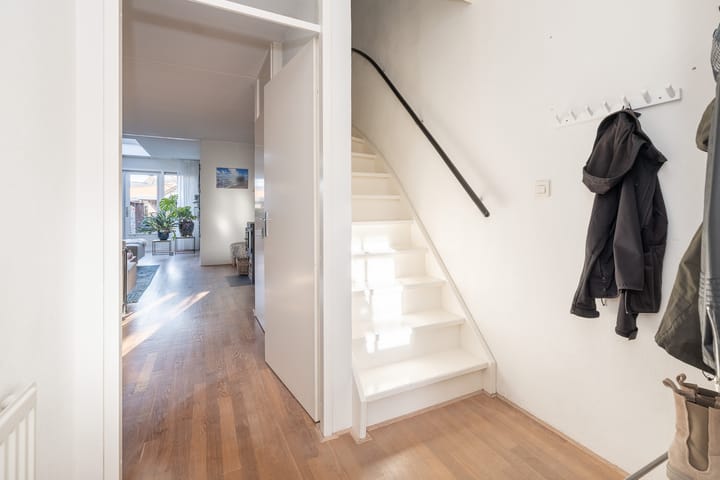 Photo 19 of Jan Seppenplein 52