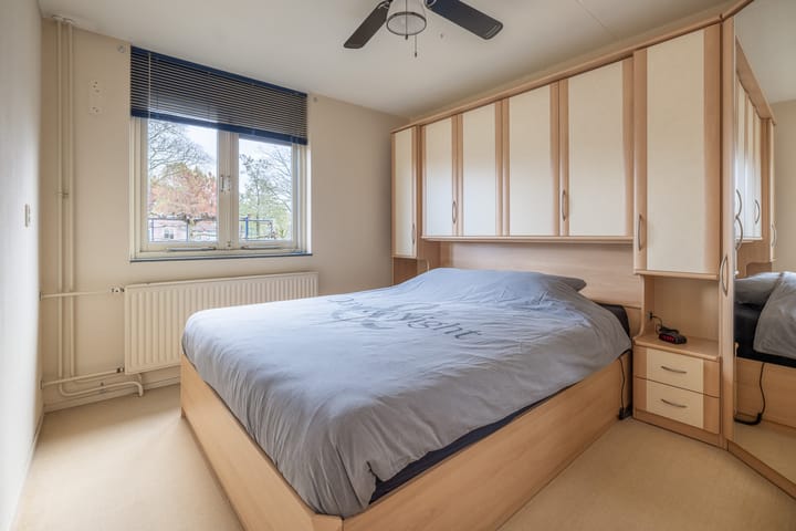 Photo 20 of Jan Seppenplein 52